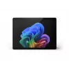Microsoft Surface Pro 11 tableta, Snapdragon X Elite, 13 pulgadas, 16 GB, 512 GB, negro, Windows 11