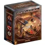 Gloomhaven - Jaws of the Lion, juego de mesa