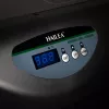 Refrigerador de flujo continuo Hailea Ultra Titan 2000 (HC1000=1650W de potencia de refrigeración)