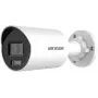 Cámara de vigilancia IP Hikvision Pro Series DS-2CD2086G2H-IU 4K