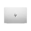 HP EliteBook 8 G1i 16 Intel Core Ultra 7 256V 16