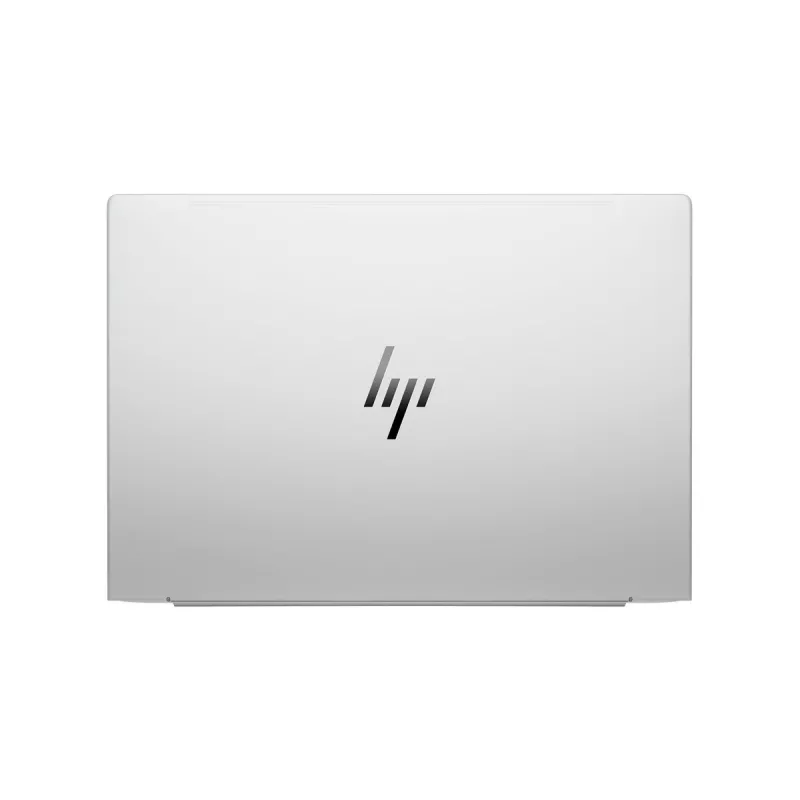 HP EliteBook 8 G1i 16 Intel Core Ultra 7 256V 16