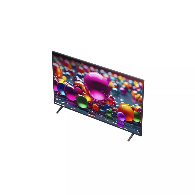 Televisor LG 65UA75006LA 65