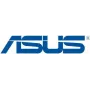 Ventilador ASUS 13NR00S0M11111 pieza de repuesto para portátil