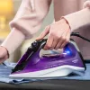 Plancha Zelmer ZIR1515 violeta 80104792P ZELMER