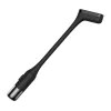 Auriculares inalámbricos OneOdio OpenRock Link 20, over-ear, negros, Bluetooth