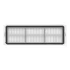 Accesorio para aspirador Dreame RAK42 para D10 Plus Gen2, C20 Plus, F10 Plus