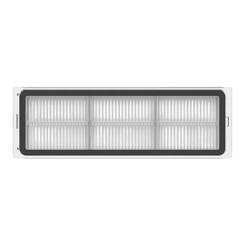 Accesorio para aspirador Dreame RAK42 para D10 Plus Gen2, C20 Plus, F10 Plus