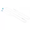 Auriculares in-ear Tellur Magiq