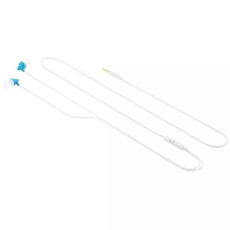 Auriculares in-ear Tellur Magiq