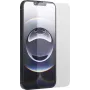Renkforce Protector de pantalla de cristal templado iPhone 16e 1 ud. Anti-Fingerprint (RF-6788306)