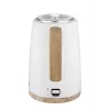 Hervidor de agua RK3315