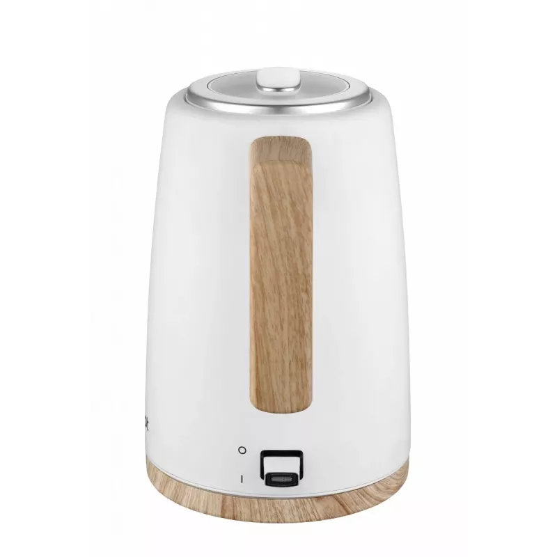 Hervidor de agua RK3315