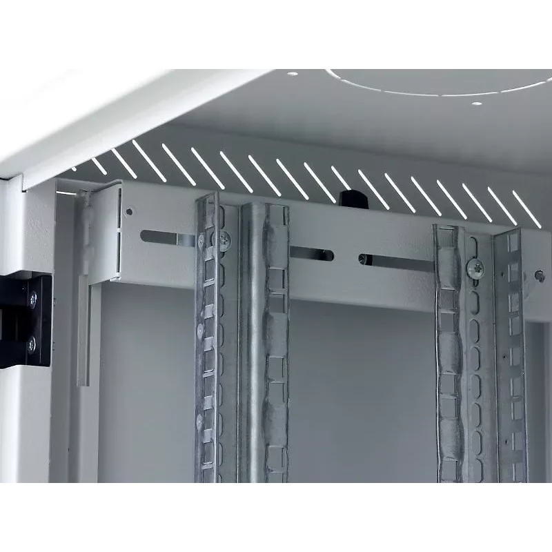Armario de pared Triton Triton 19