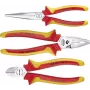 Alicates Gedore 1550594