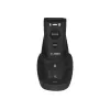 Zebra CR6080-SC100F4WW base de carga y comunicación de una ranura para CS6080