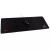 Alfombrilla de ratón Akasa AK-MPD-05BK