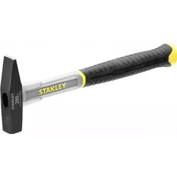 Stanley by Black & Decker STHT0-51906 Martillo de ingeniero