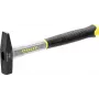 Stanley by Black & Decker STHT0-51906 Martillo de ingeniero