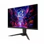 Monitor ASRock PG27FFX2A 68,5