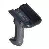 Honeywell CT50-SCH empuñadura de pistola para escaneo para CT50/CT60