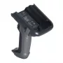Honeywell CT50-SCH empuñadura de pistola para escaneo para CT50/CT60