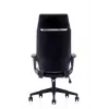 Silla de oficina Up Up Friske