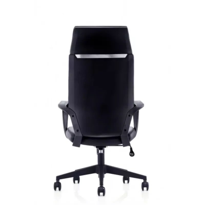Silla de oficina Up Up Friske