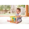 B-Kids Centro de actividades Active fun Infantino