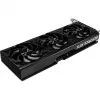 Tarjeta gráfica Gainward GeForce RTX 5070 12 GB GDDR7