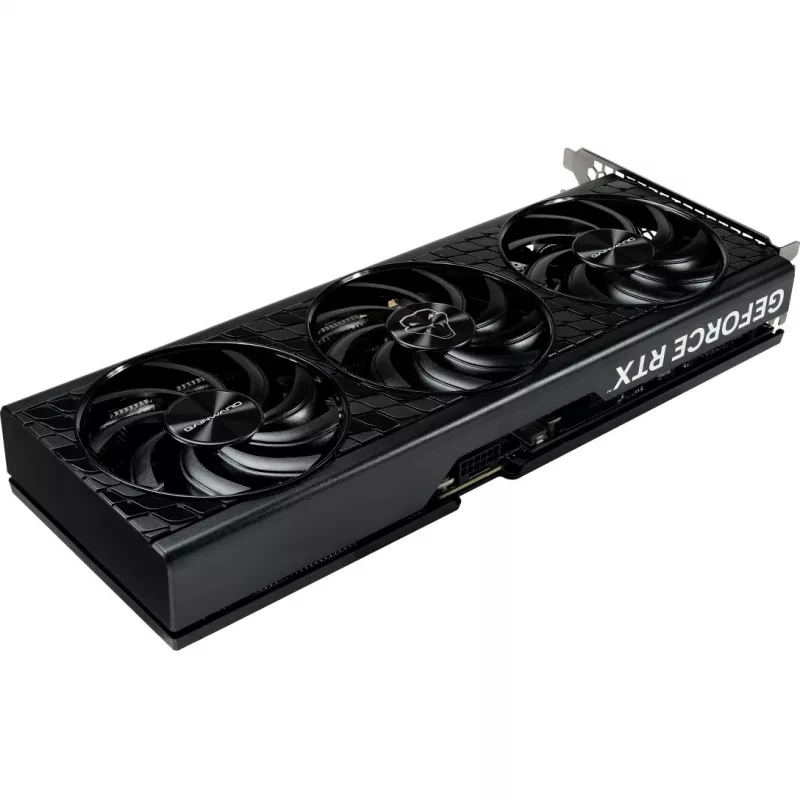 Tarjeta gráfica Gainward GeForce RTX 5070 12 GB GDDR7