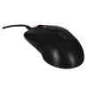 A4 Tech X-710 Scroll Wheel ratón PC PC/MAC 2 vías producto gaming