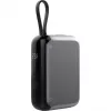 Batería portátil Nevox POWERBANK 10000mAh