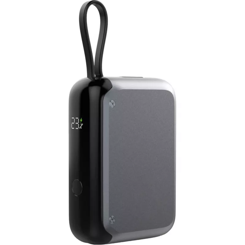 Batería portátil Nevox POWERBANK 10000mAh