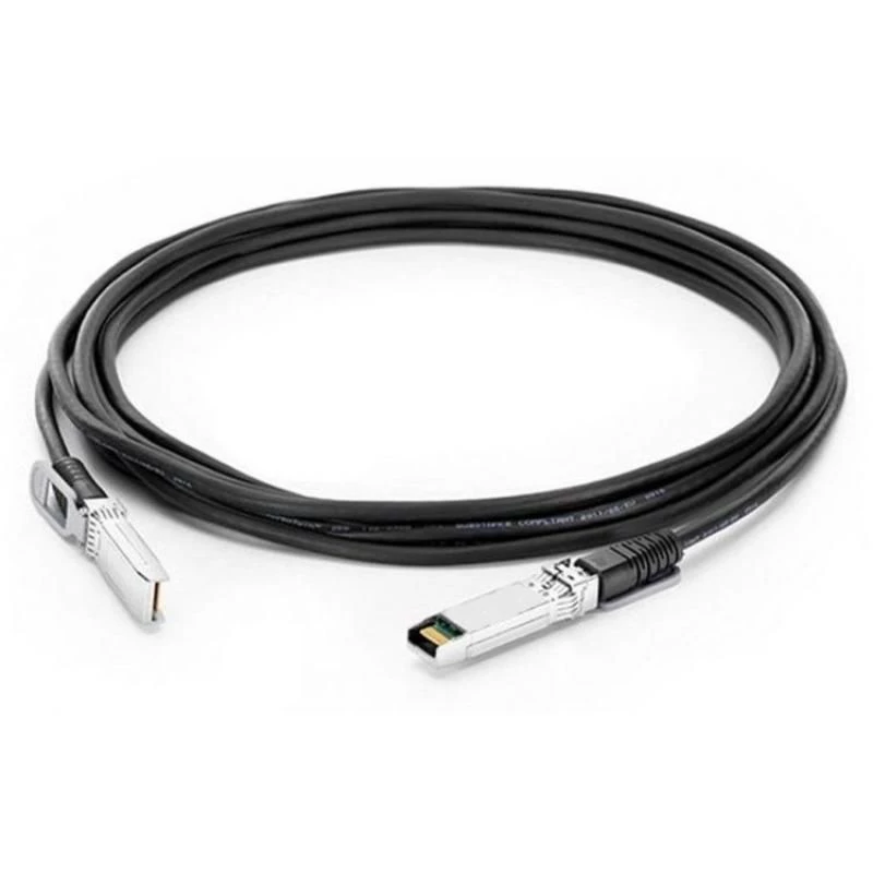 Cable Infiniband 2 m Sfp28