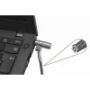 Cable de seguridad Nano Lock Ultra Slim