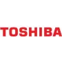 Toshiba TB-FC505E - 6AG00007695 - Contenedor de tóner - para e-STUDIO 2505AC, 2515ac, 3005AC, 3015AC, 3505AC, 3508LP, 3515AC, 4505AC, 4515AC, 5005AC, 5015AC
