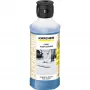 Limpiador de suelos Karcher 6.295-943.0 concentrado líquido, 0,5 l para superficies de piedra, botella