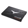 Unidad SSD Team Group T-FORCE VULCAN Z 512 GB 2,5