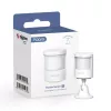 Sensor de movimiento Aqara Smart Home, MS-S02, Inalámbrico, Zigbee