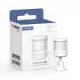 Sensor de movimiento Aqara Smart Home, MS-S02, Inalámbrico, Zigbee