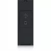 Ubiquiti G3 Intercom terminal intercomunicador para interior/exterior para gestionar solicitudes de acceso en edificios residenciales y comerciales con soporte de pase táctil