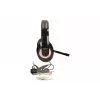 Gembird BTHS-005 Auricular Bluetooth In-Ear Negro