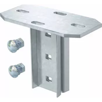 Obo Bettermann 6347053 Accesorio de conectividad