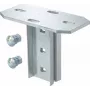 Obo Bettermann 6347053 Accesorio de conectividad