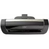 GBC plastificadora Fusion Plus 7000L A3, plastificadora en caliente, 1 min, 1 mm, A3, 100 µm, 1 min