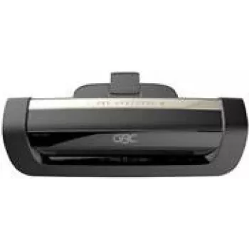 GBC plastificadora Fusion Plus 7000L A3, plastificadora en caliente, 1 min, 1 mm, A3, 100 µm, 1 min