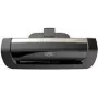 GBC plastificadora Fusion Plus 7000L A3, plastificadora en caliente, 1 min, 1 mm, A3, 100 µm, 1 min