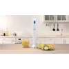 Braun MQ10.000P Batidora de cocina 450 W blanco