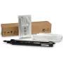 Unidad de revelado negra HP LaserJet Z7Y68A